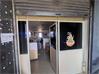 Office Space for Rent in Hyderabad